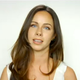 Former First Daughter Barbara Bush's Video In Support Of Gay Marriage